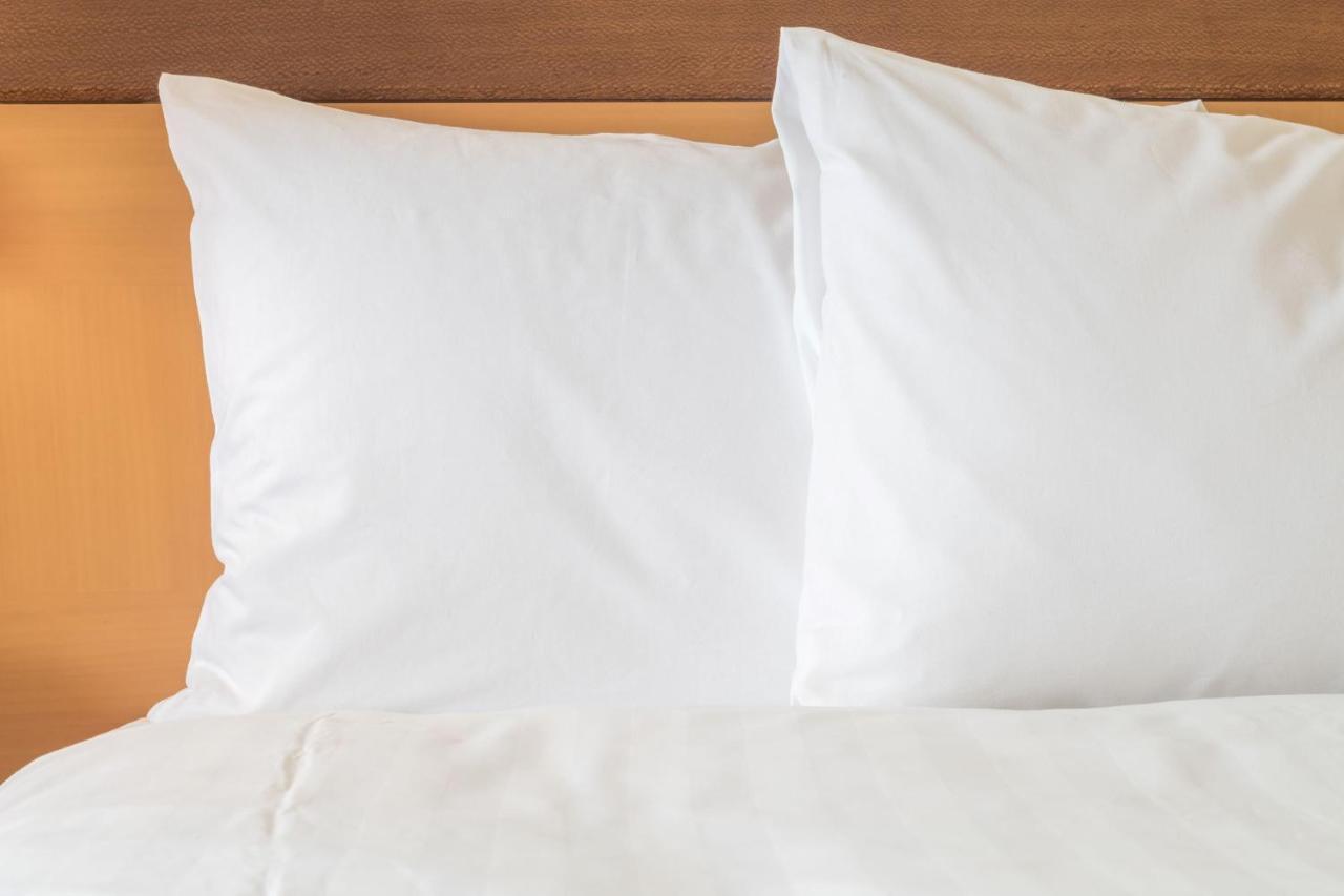 Holiday Inn Kenilworth - Warwick By Ihg Extérieur photo