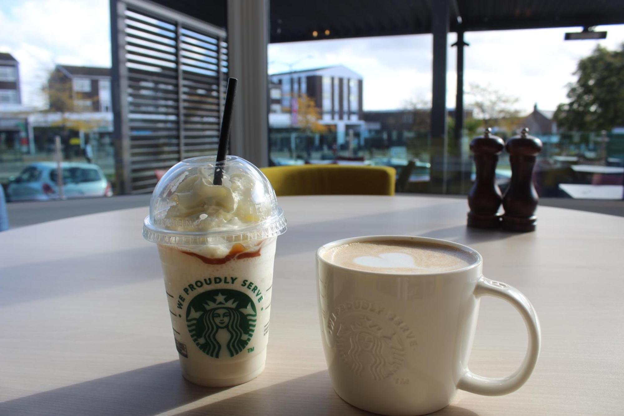 Holiday Inn Kenilworth - Warwick By Ihg Extérieur photo